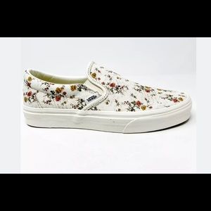 ISO marshmallow vans